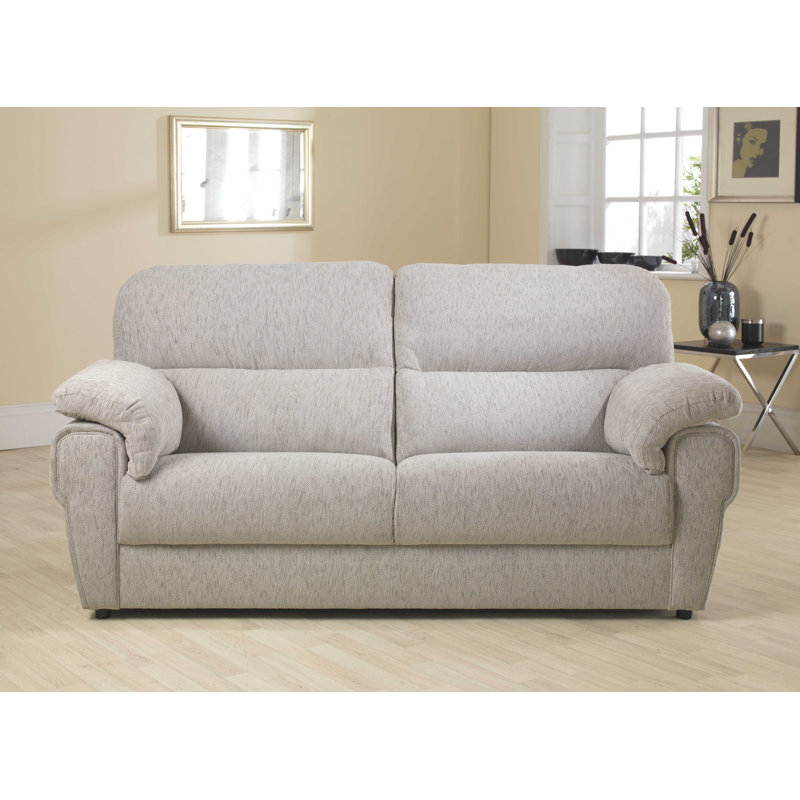 Brayden Studio Risley Sofa Wayfair.co.uk